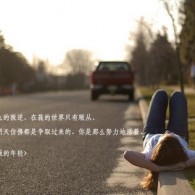 ۵ģword